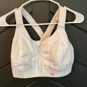 Shefit Ultimate Sports Bra